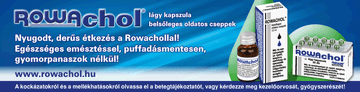 Rowachol