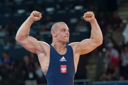 Polski medalista olimpijski napisał petycję do Donalda Tuska