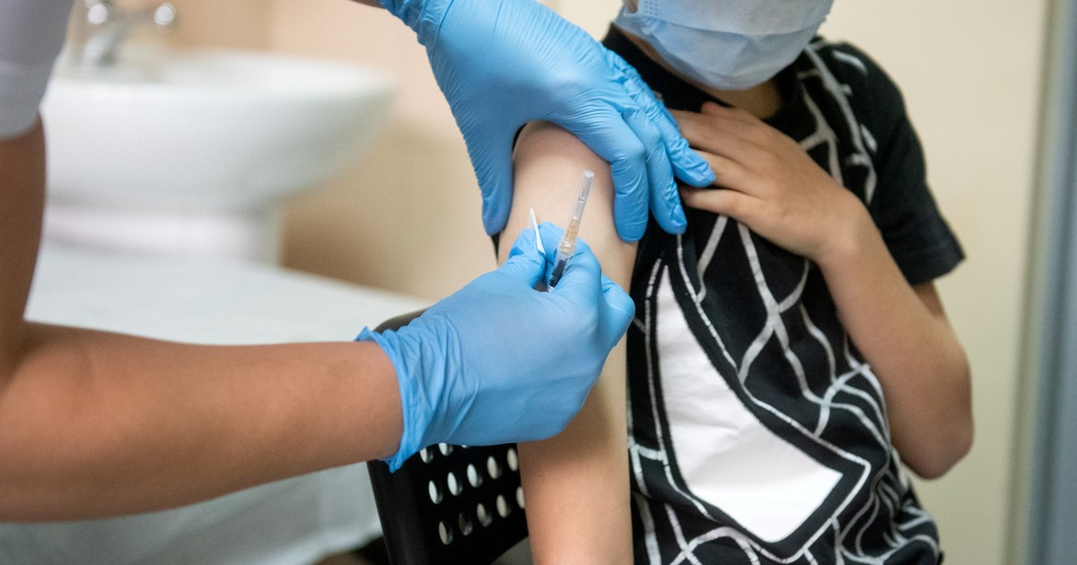 Nowe obowiązkowe szczepienia dla dzieci. Rząd szykuje duże zmiany