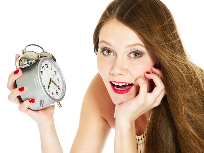 30416_shutterstock_26360911