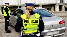 Jesteś dobrym kierowcą? Sprawdź się, wynik 7/10 to mistrz