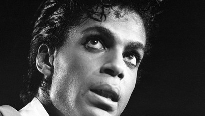 Végre kiderült, hogy felelősségre vonják-e Prince orvosát a zenész halála miatt