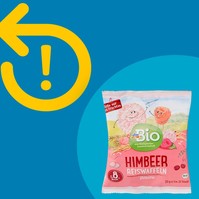 Rákkeltő szennyeződés miatt hívja vissza termékét a drogérialánc