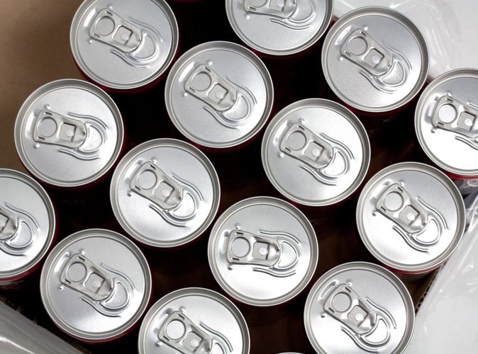 Jak nie przytyć wraz z wiekiem?