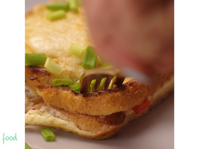 Noizz_food_Francuski_tost_cop_safe