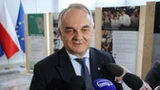 Waldemar Pawlak zaskakuje: Zgodziłbym się na trzecią kadencję Andrzeja Dudy