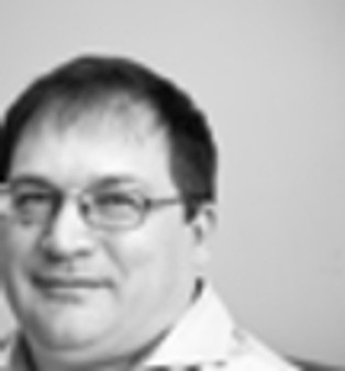 Sierant: Bilansowe multikulti [OPINIA]