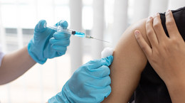 Nowy projekt MZ dotyczący szczepień. Będzie potrzebna książeczka