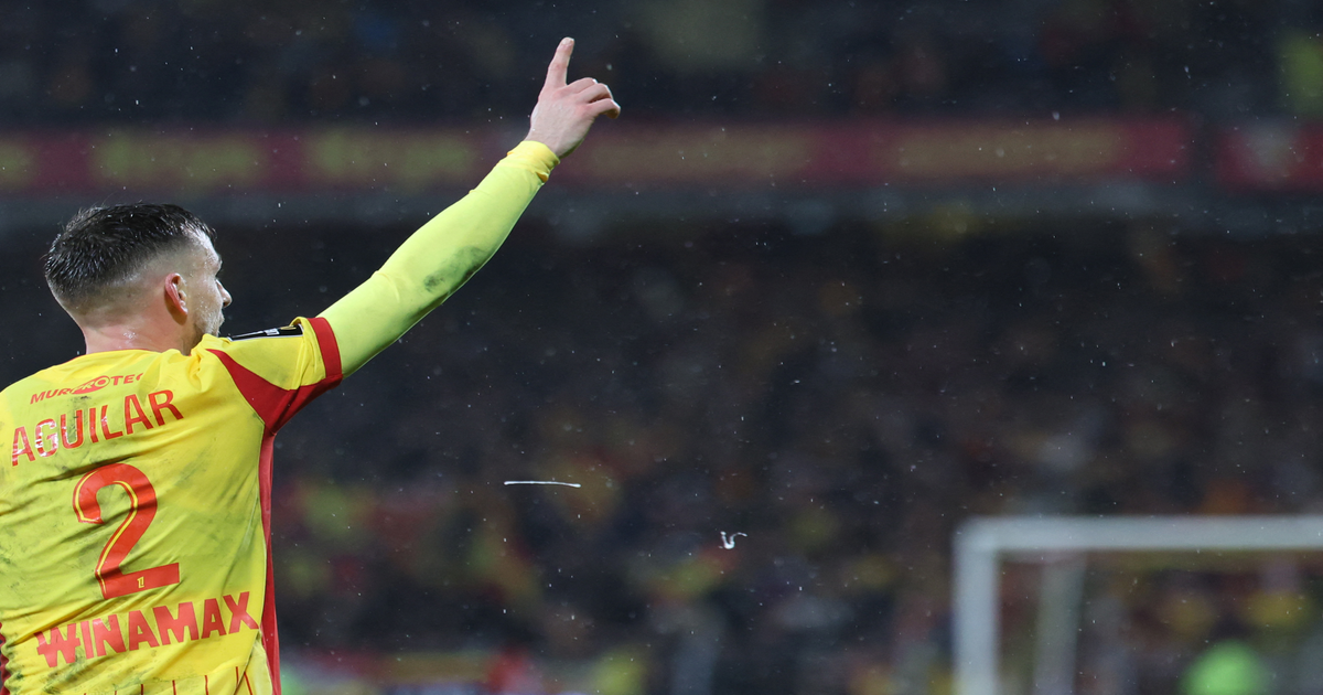 Sage-r-pond-Luis-Enrique-Lens-prend-la-t-te-et-met-le-PSG-sous-pression