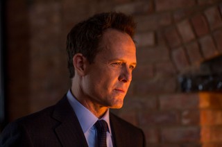 Zemsta na rosyjskiej mafii. 'John Wick' w kinach