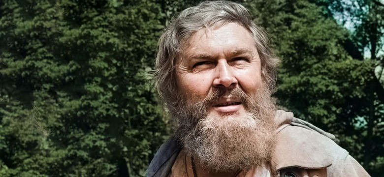 TVP pokaże w święta ulubiony film Polaków. Kiedy i gdzie obejrzeć "Znachora"?