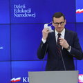 KPO Polski będzie zawieszony? "Rz": tym razem Unia nie odpuści
