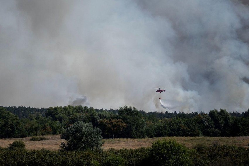 BBC | Foto: Reuters/Marko Đurica