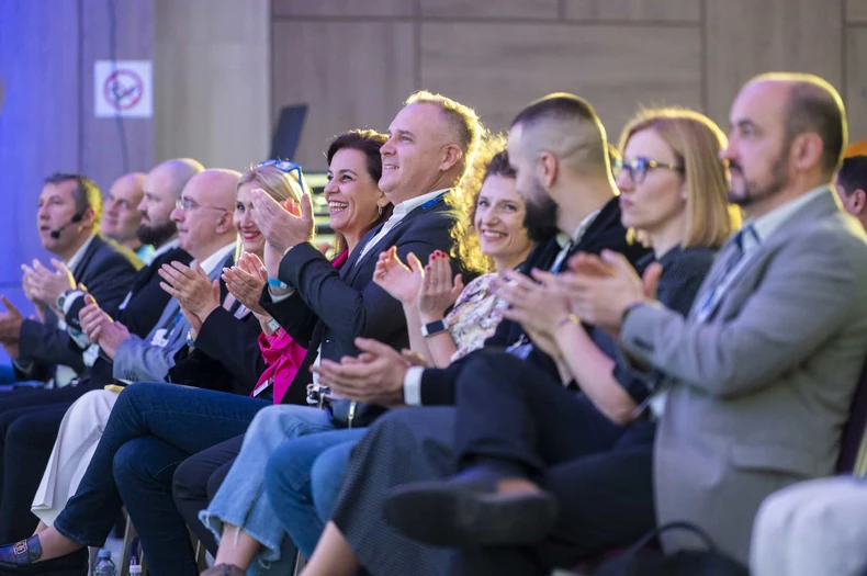 NetWork 13 konferencija