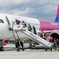 Wizz Air negocjuje z lotniskiem w Radomiu. Wskazuje, dla kogo będzie abonament na loty