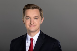 Uruchomienie wypłat z KPO to test dla Komisji Europejskiej [WYWIAD]