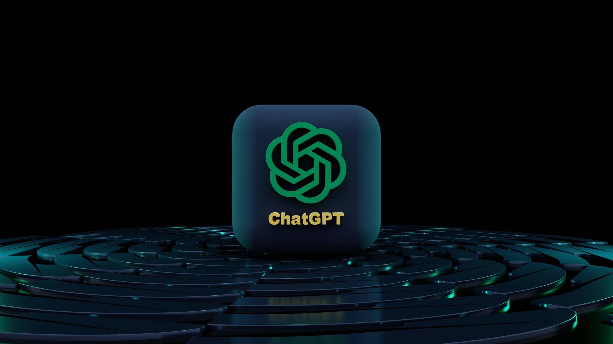 Čo stojí za úpadkom doterajšieho kráľa umelej inteligencie?