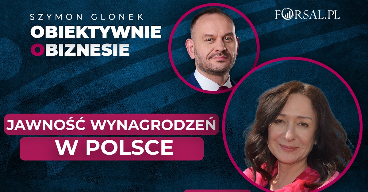 Jawność Wynagrodzeń w Polsce – społeczna zgoda na zmiany czy hipokryzja?