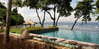 Biuro podróży nie może dowolnie zmieniać zakwaterowania