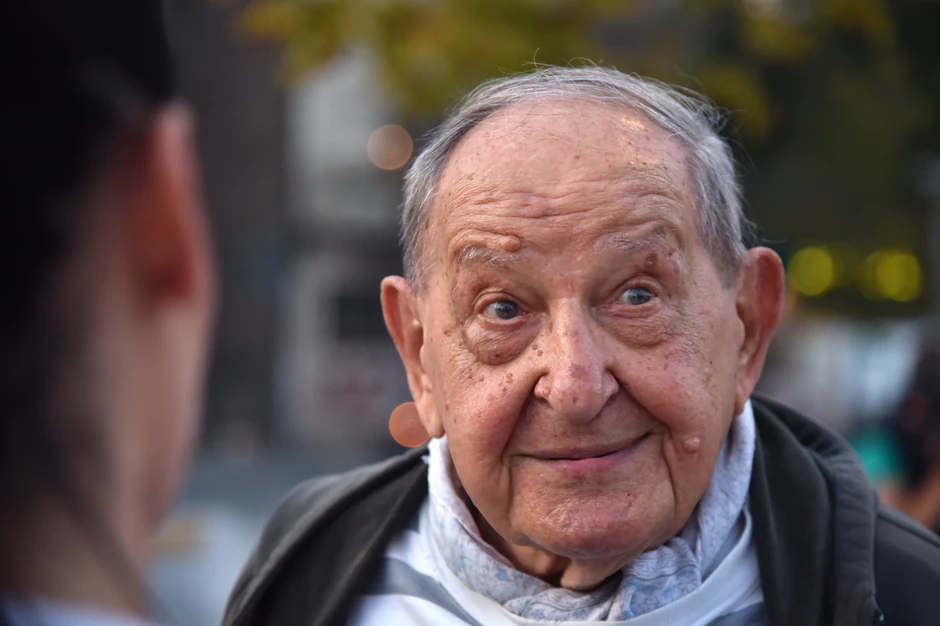 Vlasta Velisavljević