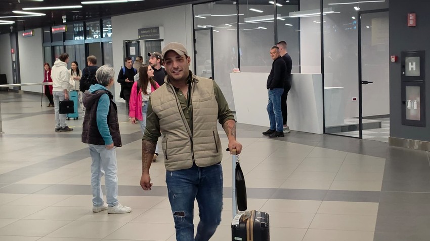 Darko Lazić