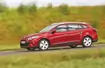 Renault Megane Grandtour: Utalentowane kombi i dynamiczny diesel