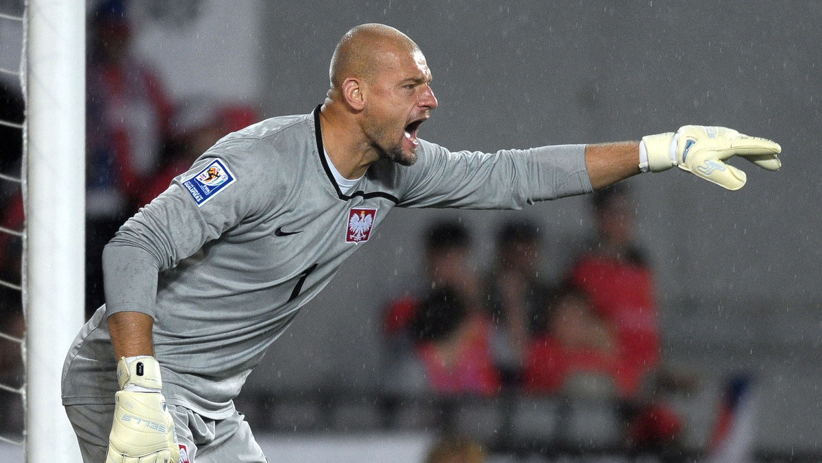 Reprezentacja Polski zmierzy się na Euro 2012 m.in. z Rosją. - Działacze PZPN są uwikłani w kilka skandali i nie mają poparcia kibiców. Jeśli reprezentacja przegra na inaugurację z Grecją, może być bardzo źle - powiedział rosyjskim mediom Wojciech Kowalewski.