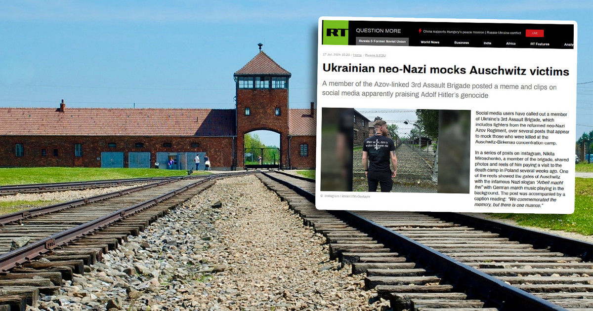 Russen-schreiben-ber-die-Provokation-in-Auschwitz-Es-ist-unklar-wer-dahinter-steckt