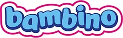 Bambino