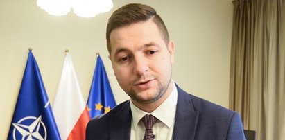 PiS ukręcił bicz na PO w stolicy. Powstała komisja ds. reprywatyzacji