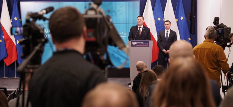 Pierwsze klucze 2025 - kiedy nowy program? Budowa domu i kupno mieszkania w końcu ze wsparciem od rządu? Jakie warunki? Aktualności