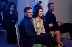 Cichopek i Hakiel rozstali się po 17 latach związku. Wydali oświadczenie