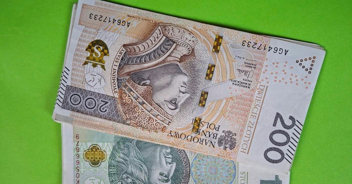 Progi podatkowe 2026: czy doczekamy się 60 tys. zł kwoty wolnej od podatku?