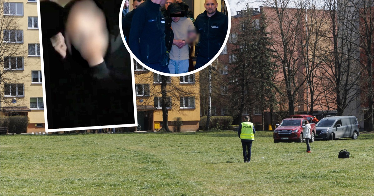 Tragedia w Bystrzycy Kłodzkiej: Instruktor strzelectwa przed sądem