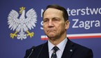 Czy USA wycofają się z Europy? Sikorski wprost: Nie wierzę w to