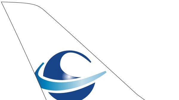 Avion Express ernennt neuen Chef
