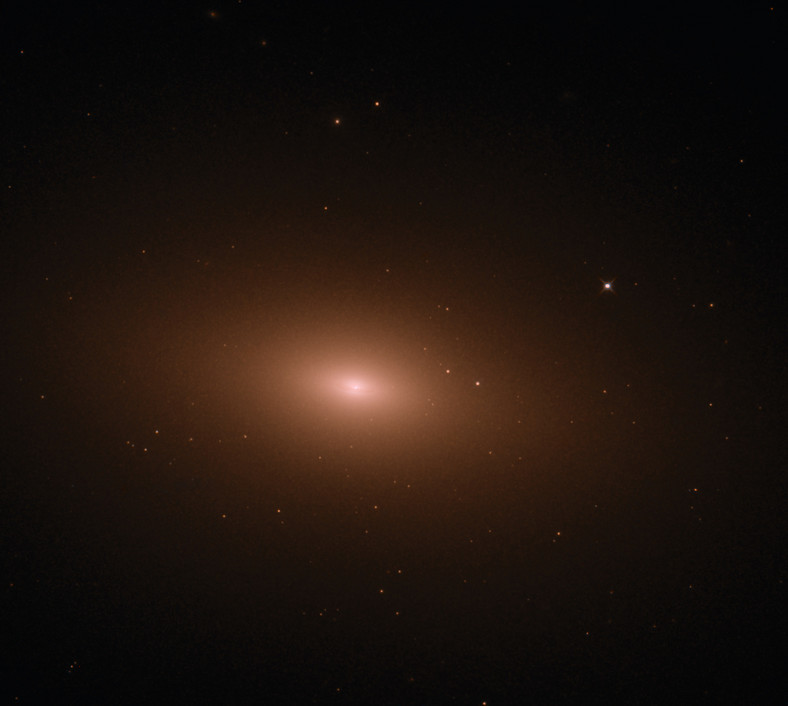 C52 - NGC 4697