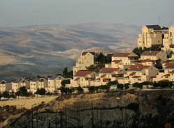 Palestyńczycy: Izraelska propozycja nie do przyjęcia