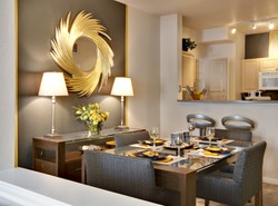 Tylko małe dwupokojowe mieszkania cieszą się powodzeniem