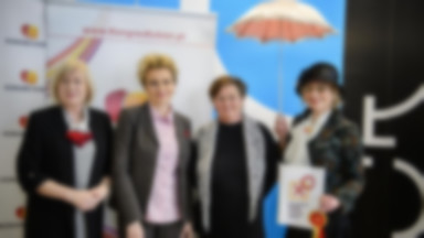 X Kongres Kobiet odbędzie się w Łodzi. Start już 16 czerwca