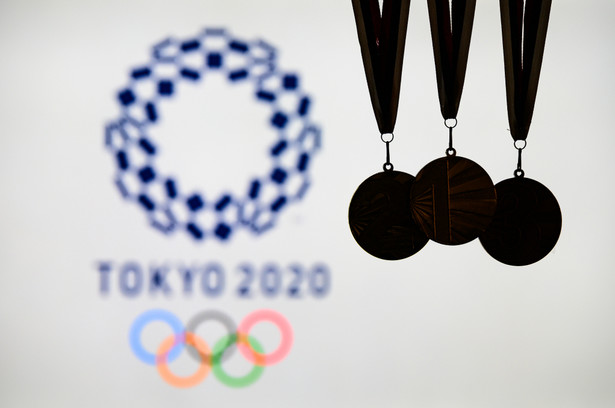 Tokio 2020: Japońskie piłkarki rozpoczną sztafetę olimpijską