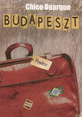 "Budapeszt"