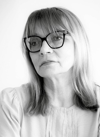 Ewa Marciniak, od 2023 r. dyrektorka Centrum Badania Opinii Społecznej, politolożka z Katedry Socjologii Polityki i Marketingu Politycznego na Uniwersytecie Warszawskim