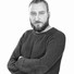 Iulian Enache
