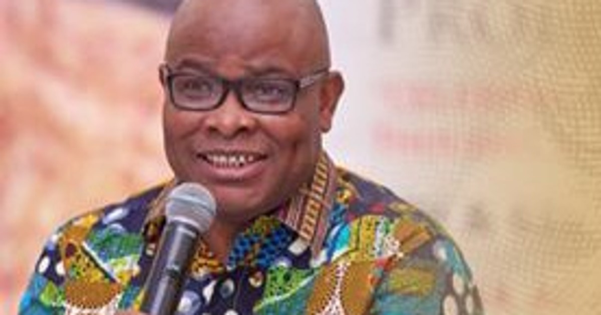 'Establish political party monitoring agency to curtail violations of electoral guidelines' – Forum - Vimarsana News