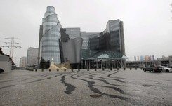 Stowarzyszenie Dziennikarzy Europejskich apeluje do rządu. Poszło o ustawę medialną