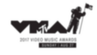 MTV Video Music Awards 2017: oto nominacje! Kto wygra?