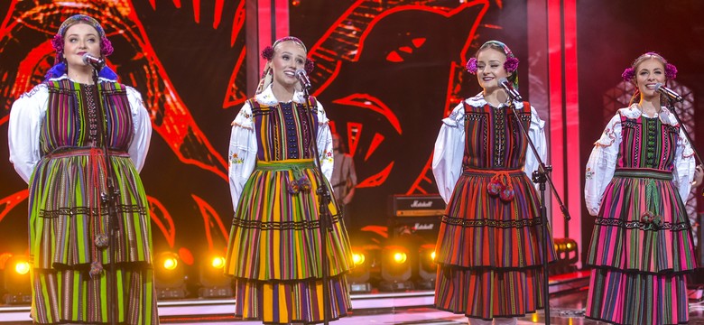 Tulia wygrywa festiwal w Opolu. Zespół zobywa prestiżowe laury