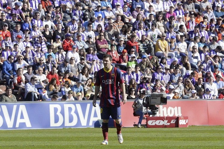 Oto najbogatsi piłkarze świata