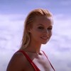 Baywatch